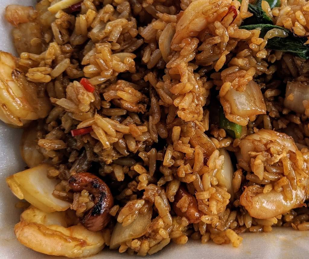 Katana Sushi of Elkridge | restaurant | 6060 Marshalee Dr, Elkridge, MD 21075, USA | 4103790111 OR +1 410-379-0111