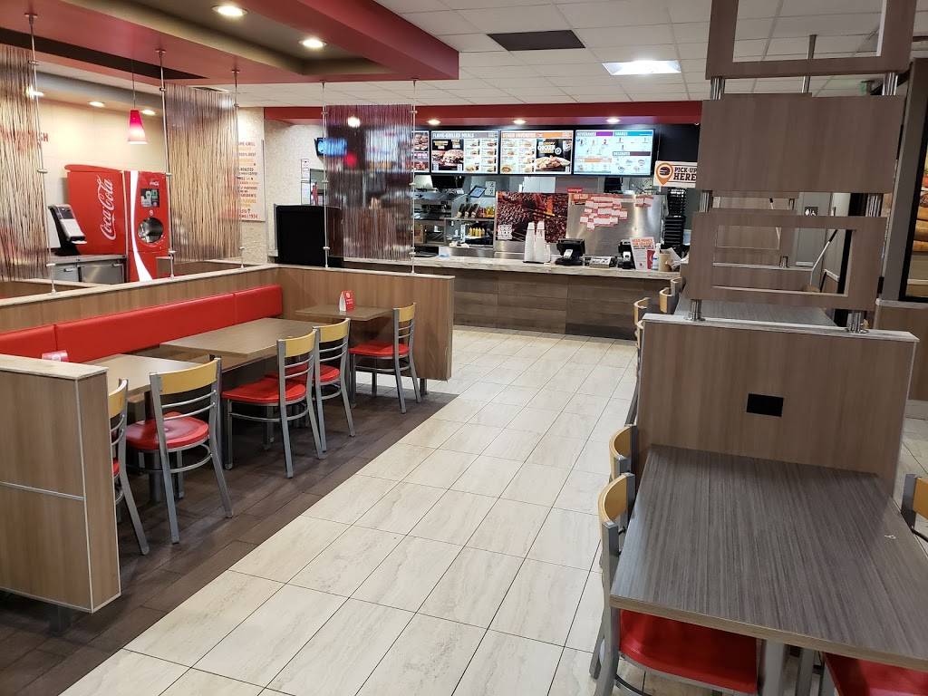 Burger King | restaurant | 9690 E Alameda Ave, Denver, CO 80247, USA | 3033441336 OR +1 303-344-1336