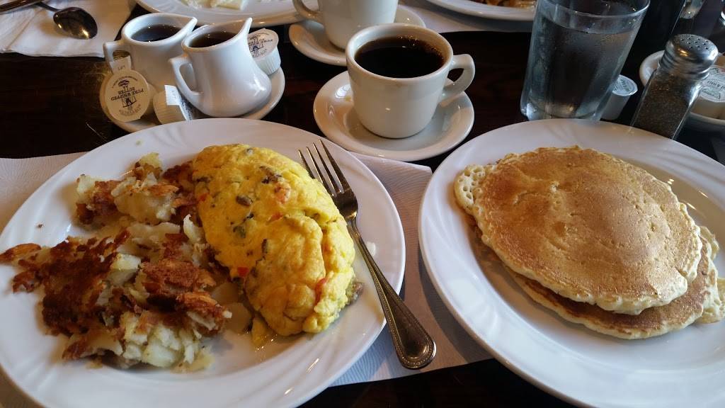 View Restaurant | restaurant | 8930 S Harlem Ave, Bridgeview, IL 60455, USA | 7085999101 OR +1 708-599-9101