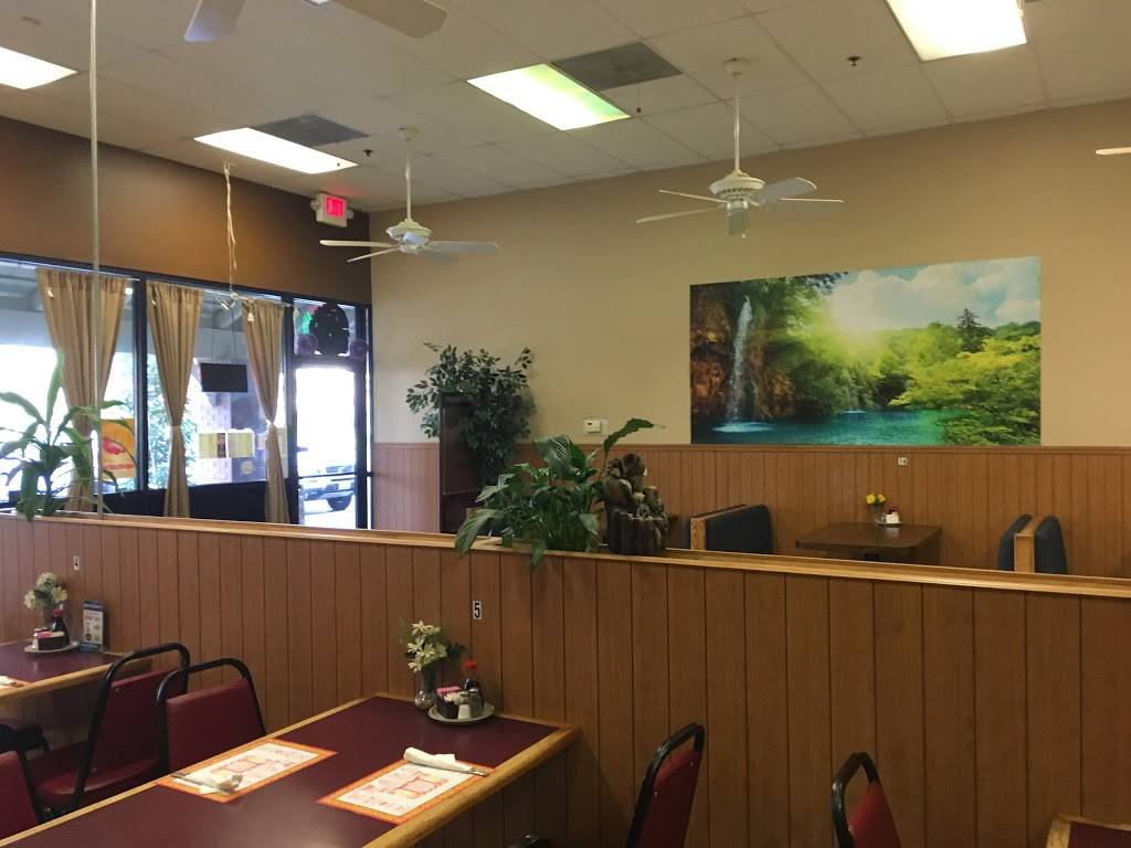 China Chef | meal takeaway | 1187 N Willow Ave #101, Clovis, CA 93611, USA | 5592997175 OR +1 559-299-7175