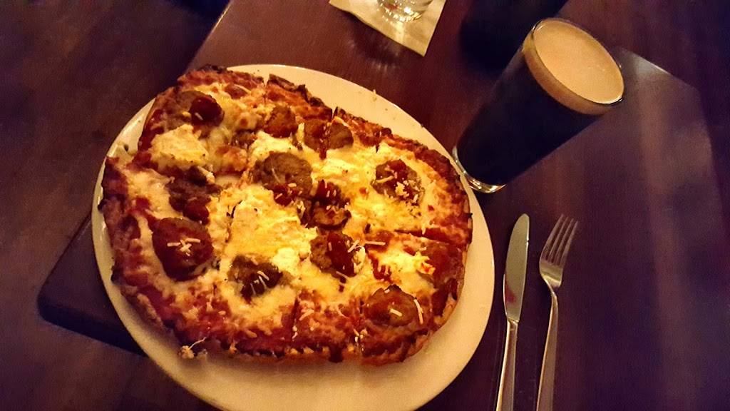 BarLees Wine & Whisky Bar | restaurant | 157 Mamaroneck Ave, Mamaroneck, NY 10543, USA | 9146307512 OR +1 914-630-7512