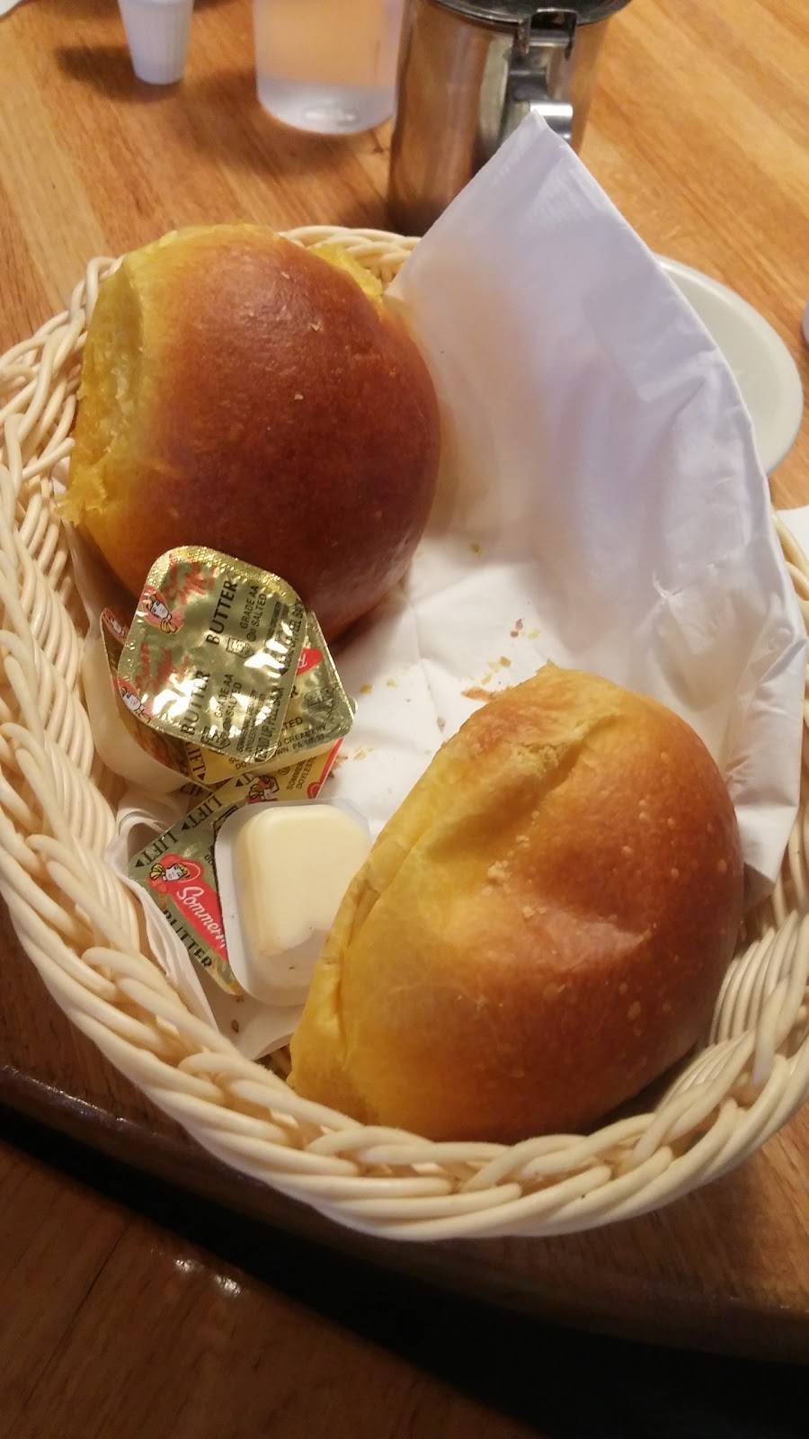 Ritz Diner | restaurant | 72 E Mt Pleasant Ave, Livingston, NJ 07039, USA | 9735331213 OR +1 973-533-1213