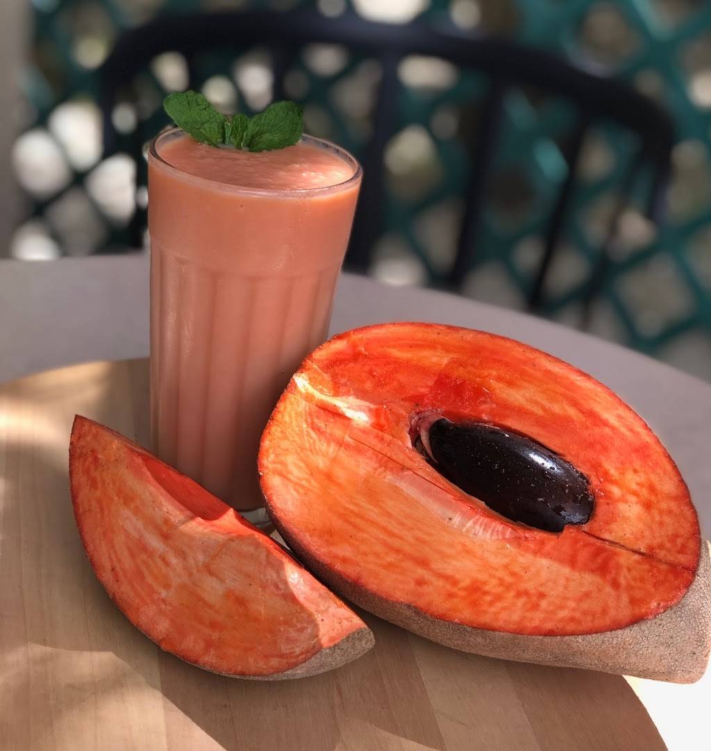 Vicky Cafe | bakery | 10740 NW 74th St, Medley, FL 33178, USA | 3055946610 OR +1 305-594-6610