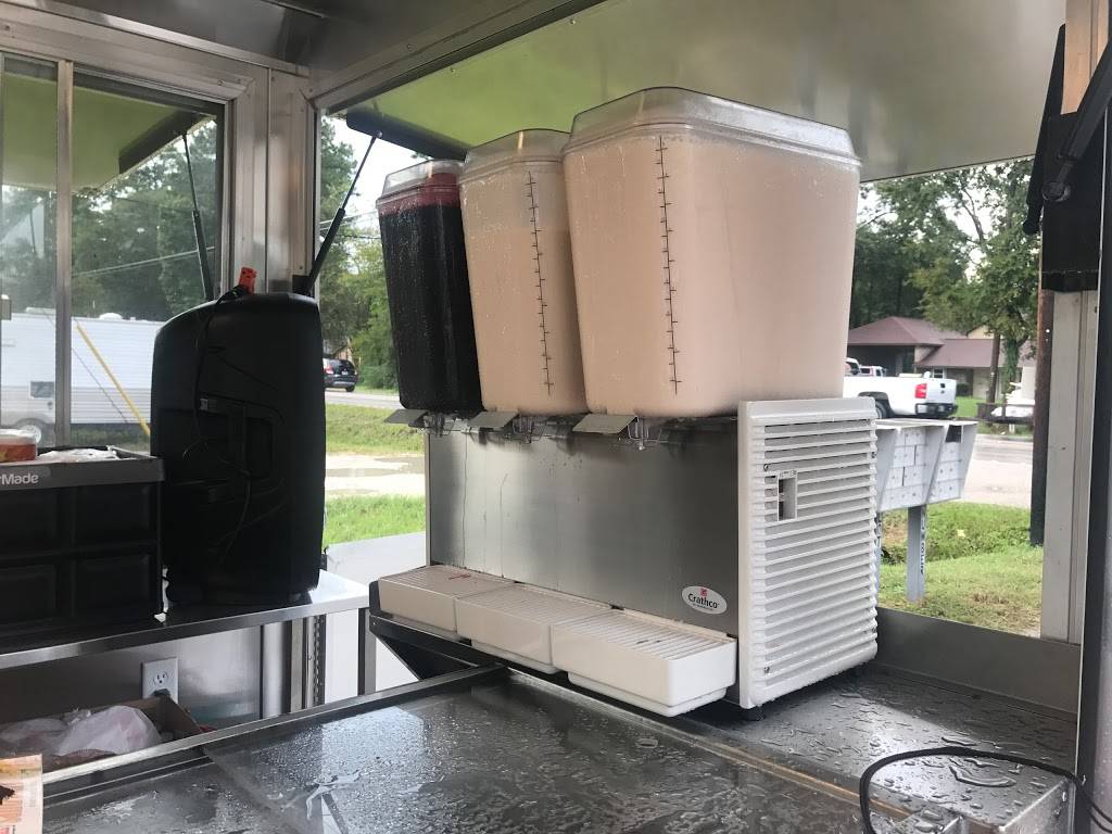 Taqueria La Incomparable New Caney | restaurant | 23536 FM 1485, New Caney, TX 77357, USA | 3467155732 OR +1 346-715-5732