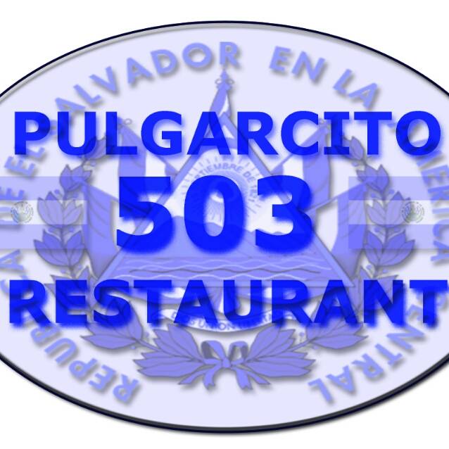 Pulgarcito 503 Restaurant | restaurant | 8614 N Suwanee Ave, Tampa, FL 33604, USA | 8139351273 OR +1 813-935-1273