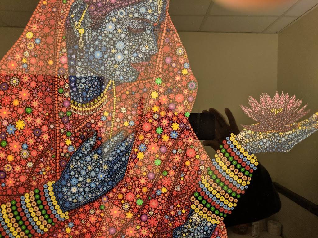 Delhi Belly Indian Bistro | restaurant | 522 Broadway, Sonoma, CA 95476, USA | 7073431003 OR +1 707-343-1003