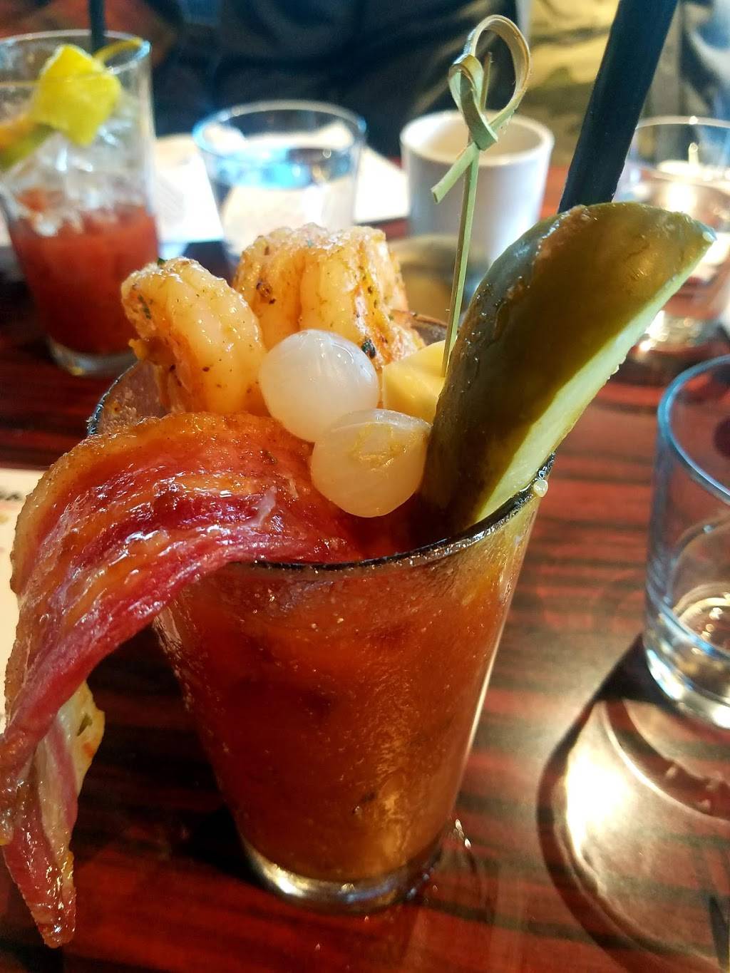 Gaetanos | meal takeaway | 3760 Tejon St, Denver, CO 80211, USA | 3034559852 OR +1 303-455-9852