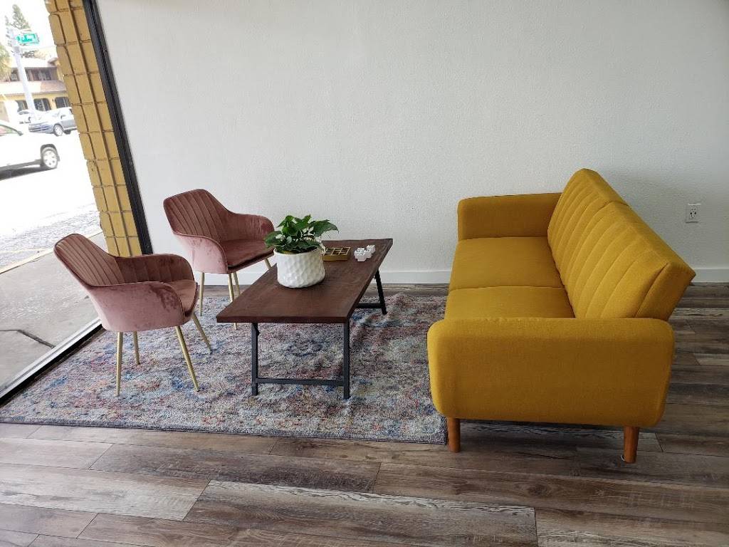 Fresh Factory | restaurant | 7350 Gulf Blvd, St. Petersburg, FL 33706, USA | 7272906954 OR +1 727-290-6954