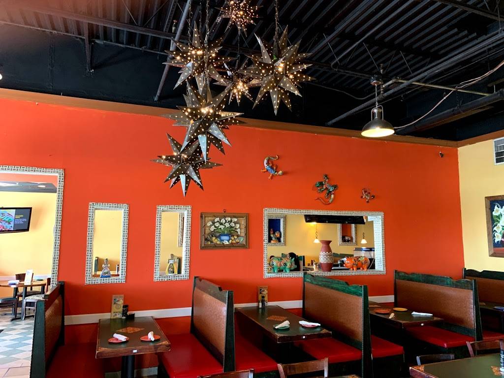 Mayas Grill | restaurant | 3099 SW Martin Downs Blvd, Palm City, FL 34990, USA | 7722211093 OR +1 772-221-1093