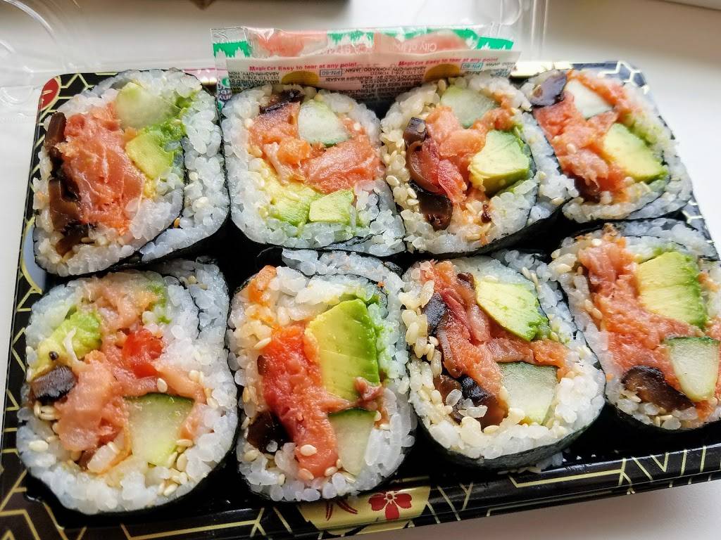 Fresh Marketcafe | restaurant | Corner of E 15th Avenue and Moss Street, Eugene, OR 97403, USA | 5413464277 OR +1 541-346-4277