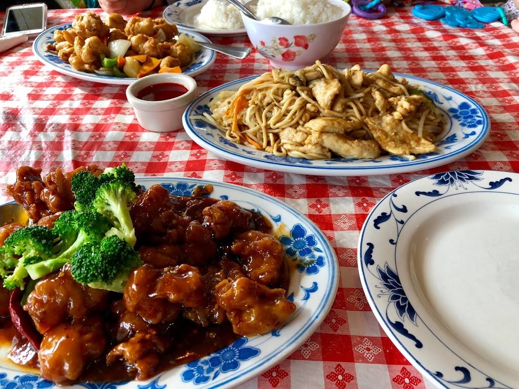 Splendid China | restaurant | 5975 S Cooper St # 121B, Arlington, TX 76017, USA | 8174682888 OR +1 817-468-2888
