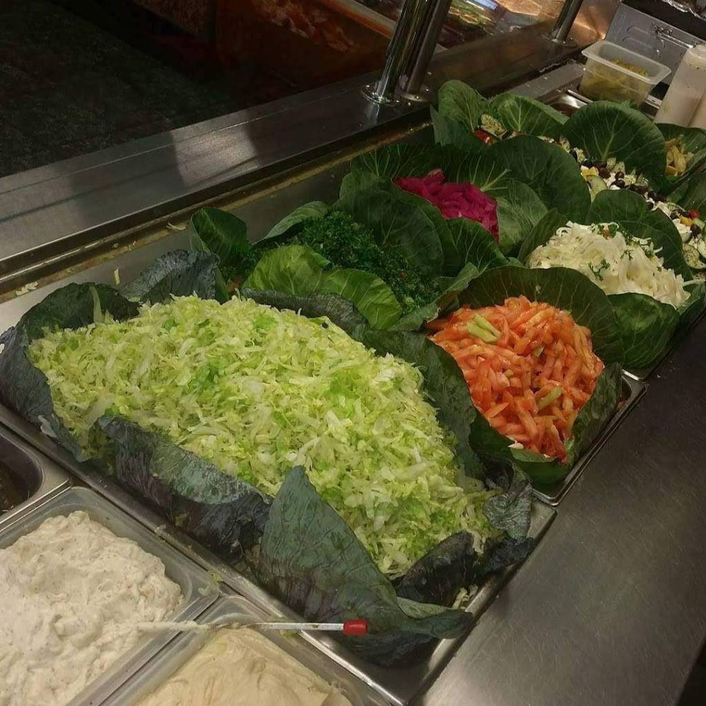 Shawarma palace express | restaurant | 1808 Eglinton Ave W, York, ON M6E 2H6, Canada | 4167873838 OR +1 416-787-3838