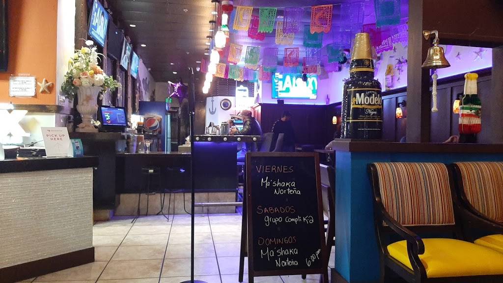 Castañedas Mexican Food | restaurant | 342 Euclid Ave Suite 403, San Diego, CA 92114, USA | 6195429194 OR +1 619-542-9194