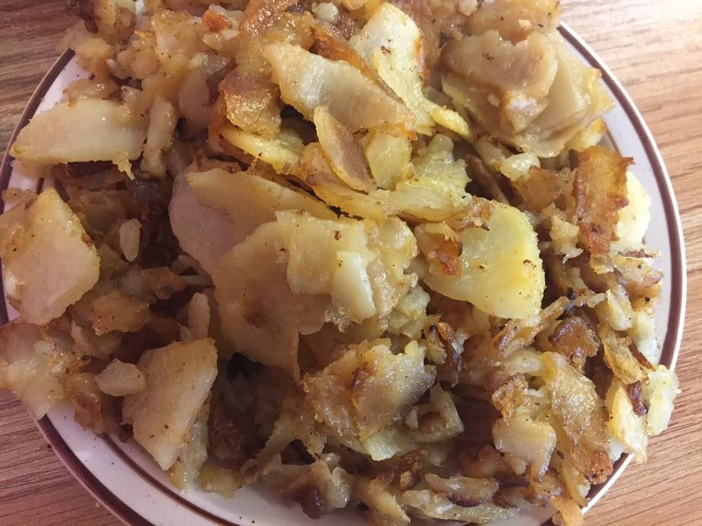 A & B Restaurant | restaurant | 1520 S Combee Rd, Lakeland, FL 33801, USA | 8636655261 OR +1 863-665-5261