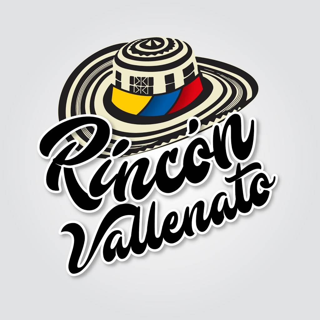 Rincón Vallenato Bar & Grill | restaurant | 17113 Clay Rd, Houston, TX 77084, USA | 8324276884 OR +1 832-427-6884