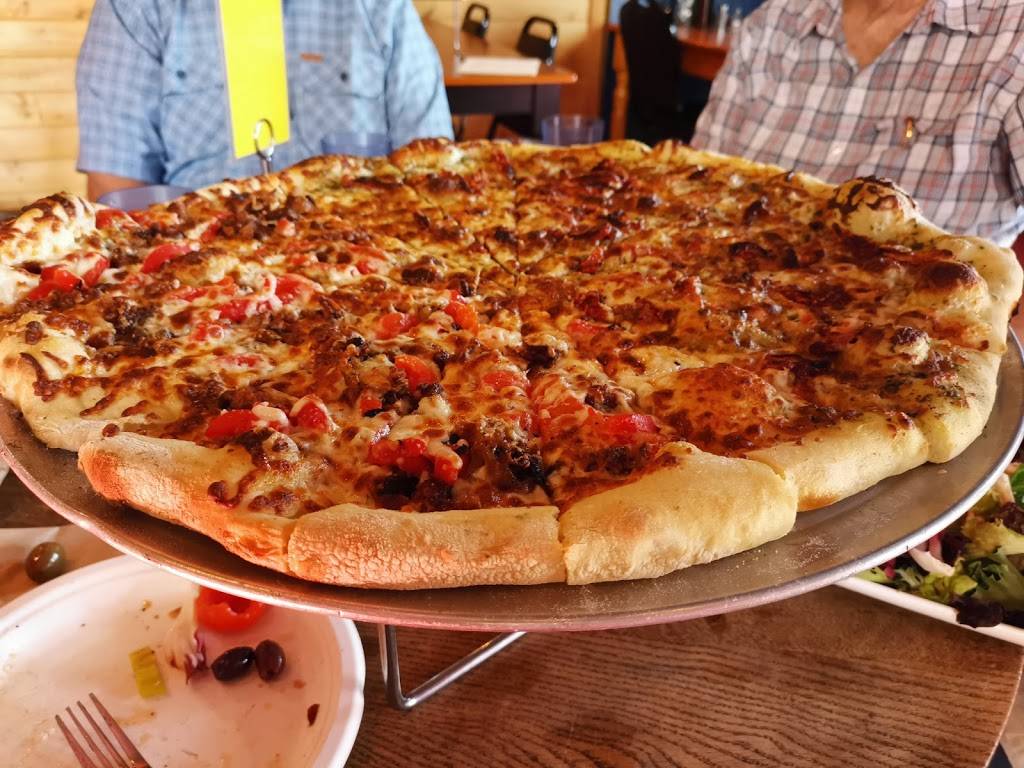 Bread Board | bakery | 404 N Main St #9792, Falls City, OR 97344, USA | 5037875000 OR +1 503-787-5000