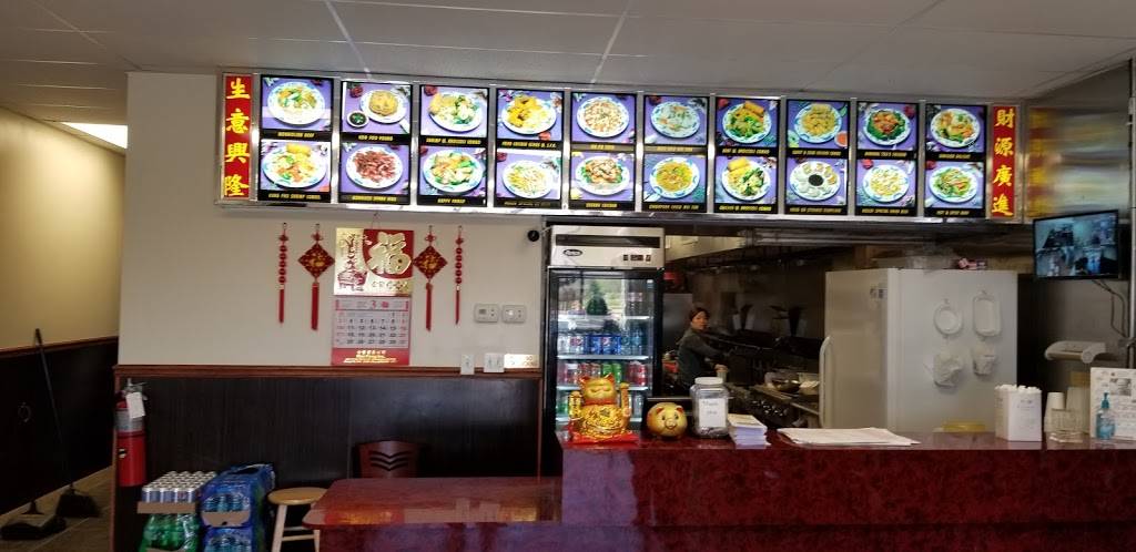 Yummy Cuisine | restaurant | 2525 S Cashua Dr, Florence, SC 29501, USA | 8436658988 OR +1 843-665-8988