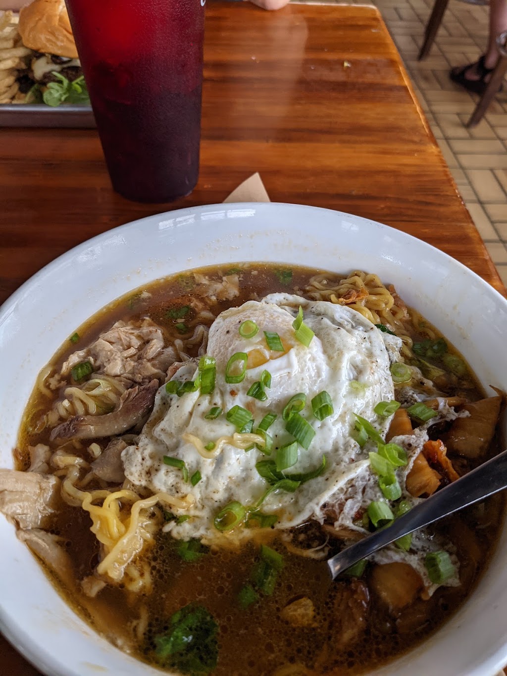 50 Burger Shakes & Beer | restaurant | 445 E. Hwy 50, Salida, CO 81201, USA | 7192074950 OR +1 719-207-4950