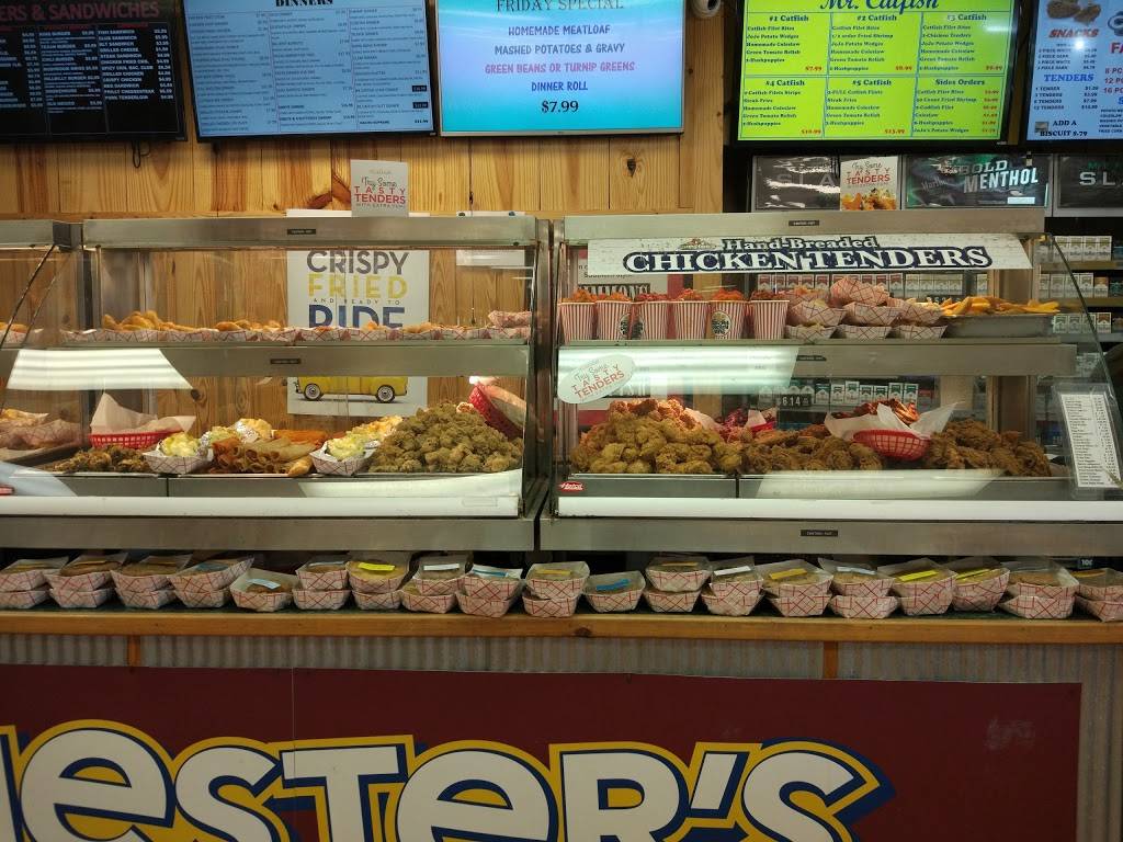 Kings River Country Store Inc. | restaurant | 22784 US-412, Huntsville, AR 72740, USA | 4796652323 OR +1 479-665-2323