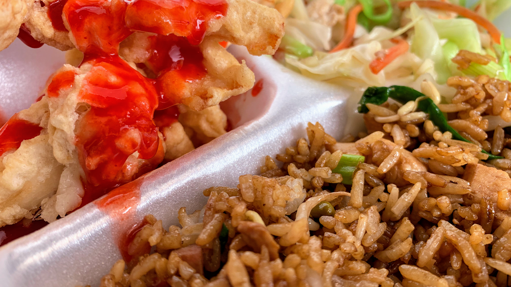 Veneasia | restaurant | 25600 Westheimer Pkwy, Katy, TX 77494, USA | 3462183560 OR +1 346-218-3560