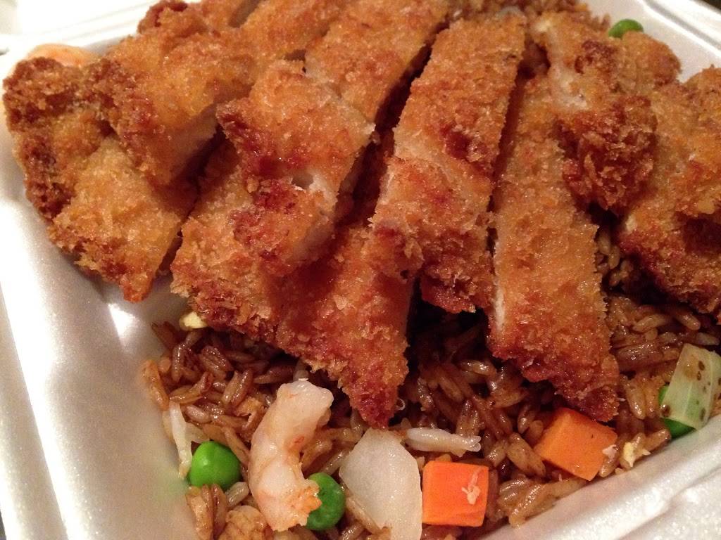 First Choice Chinese Restaurant | restaurant | 513 S Chickasaw Trail, Orlando, FL 32825, USA | 4073822285 OR +1 407-382-2285