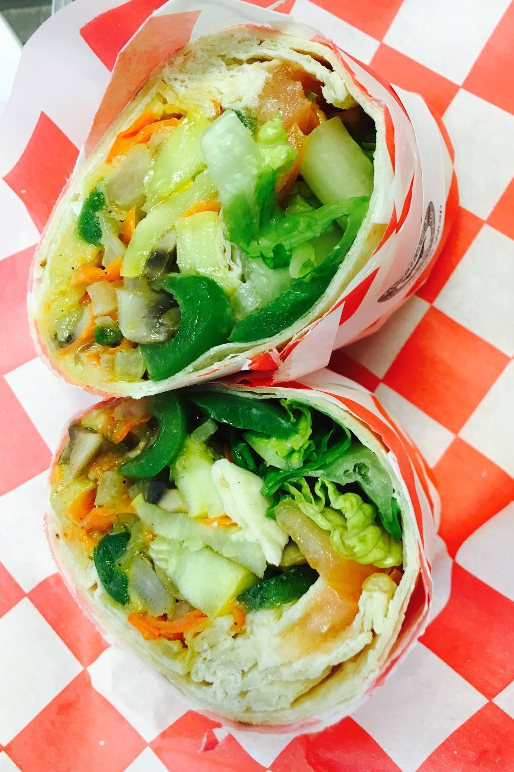 Farmacy Cafe and Catering | restaurant | 9106 Philadelphia Rd, Rosedale, MD 21237, USA | 4106366663 OR +1 410-636-6663