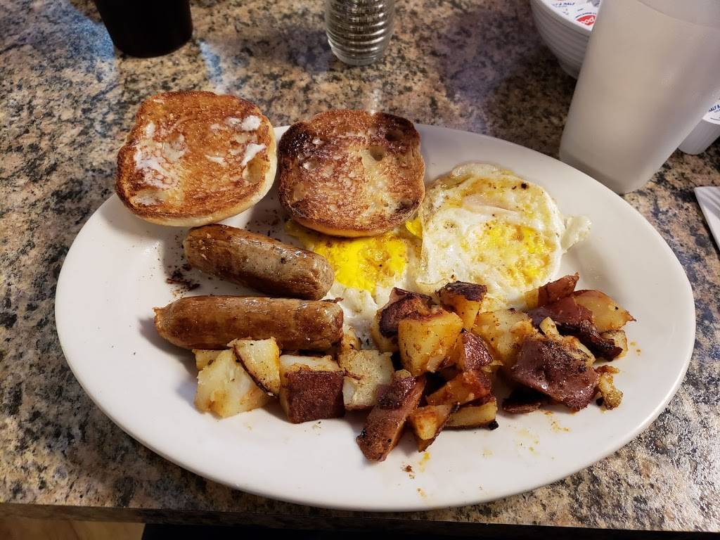 Country Kettle | cafe | 27 Sterling St, West Boylston, MA 01583, USA | 5088354027 OR +1 508-835-4027