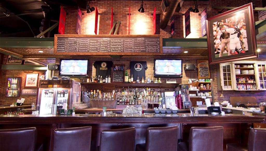 Lansdowne Street | meal takeaway | 24851 S Tamiami Trail, Bonita Springs, FL 34134, USA | 2394953800 OR +1 239-495-3800