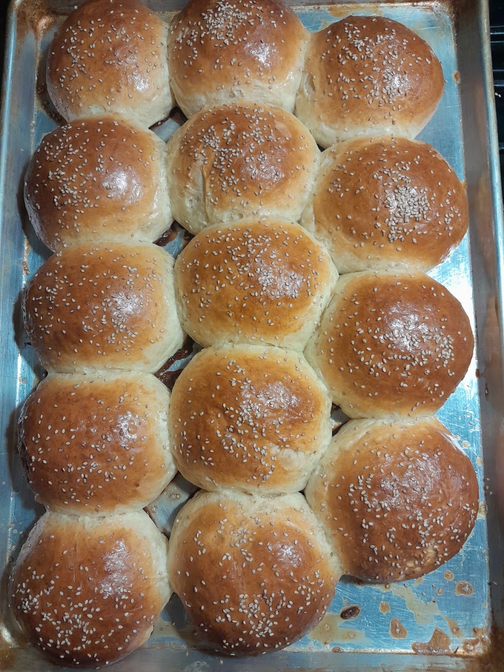 Loco,chingon y cabron | restaurant | 13128 Valley Blvd, Bassett, CA 91746, USA | 6269869056 OR +1 626-986-9056