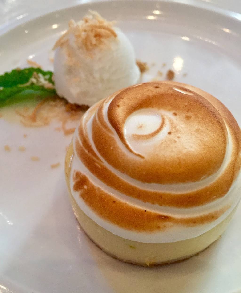 PassionFish Reston | restaurant | 11960 Democracy Dr, Reston, VA 20190, USA | 7032303474 OR +1 703-230-3474