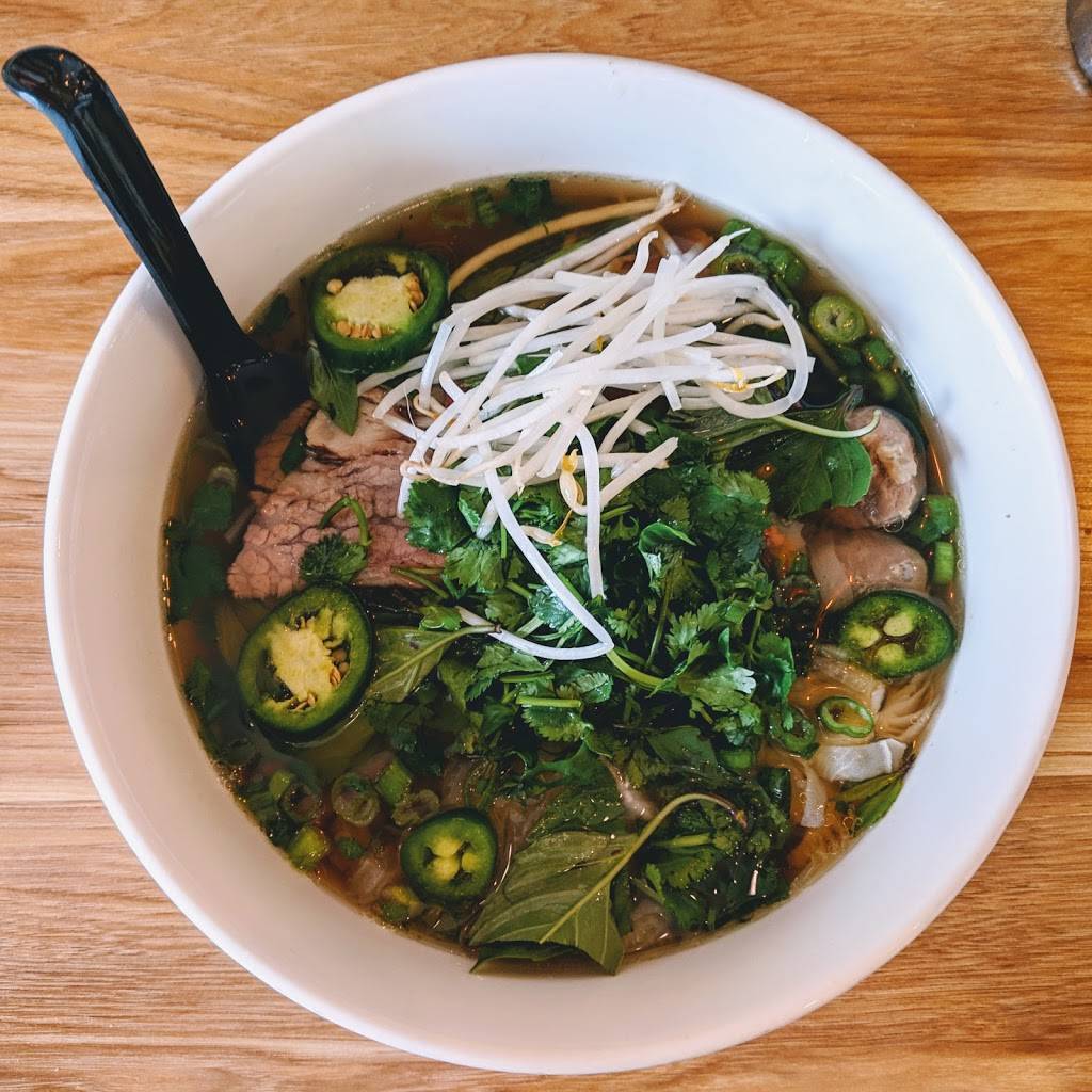 Lotus and Light | restaurant | 345 N Pass Ave, Burbank, CA 91505, USA | 8185627777 OR +1 818-562-7777