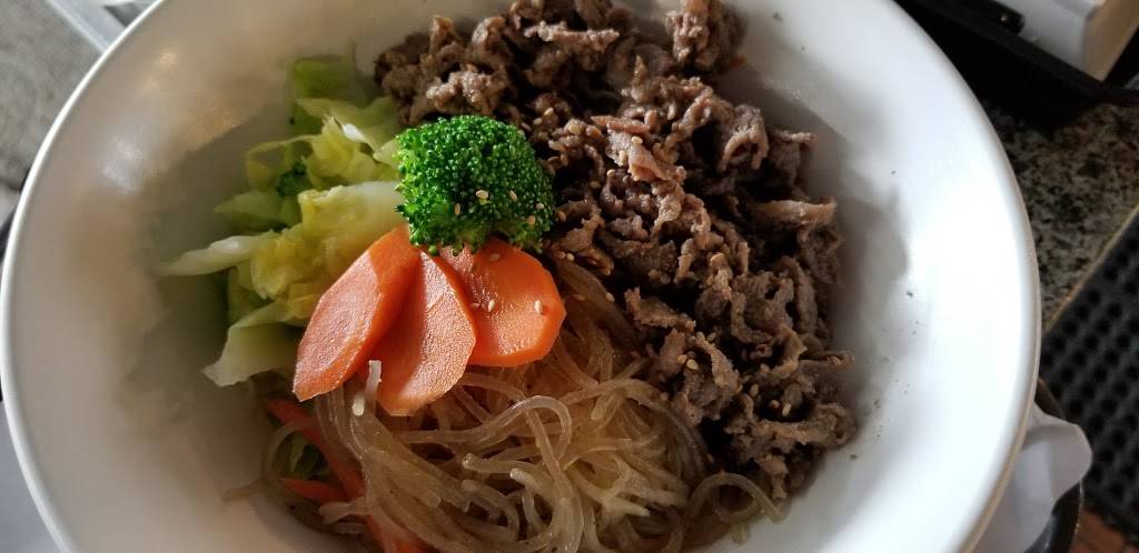 PokeRamen | restaurant | 429 E Port Hueneme Rd, Port Hueneme, CA 93041, USA | 8052465541 OR +1 805-246-5541