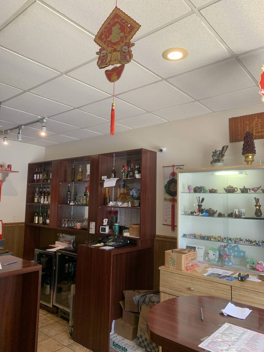 city lights of china | restaurant | 12391 Gayton Rd, Henrico, VA 23238, USA | 8047416716 OR +1 804-741-6716