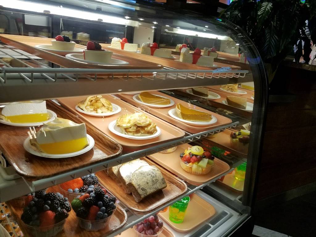 J. Chows Chicken, Ribs, & Salads | restaurant | 7101 Democracy Blvd, Bethesda, MD 20817, USA | 2403802048 OR +1 240-380-2048