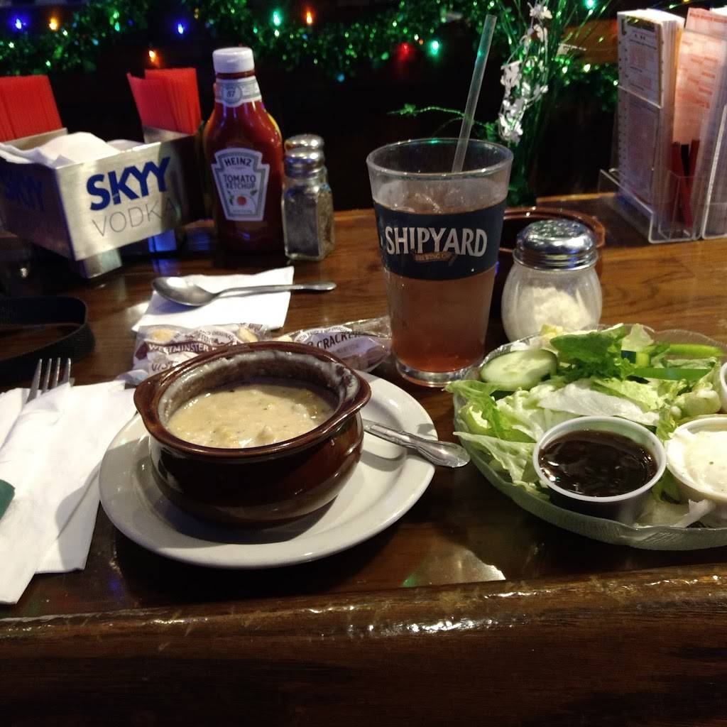 Nobscot Cafe Inc | restaurant | 847 Edgell Rd, Framingham, MA 01701, USA | 5087888040 OR +1 508-788-8040