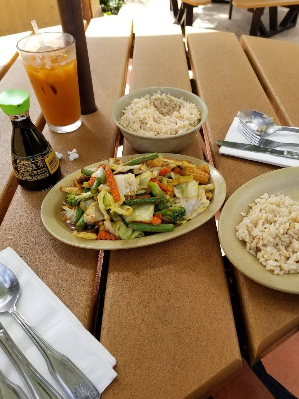 Jia Tellas | restaurant | 18 Victor Square, Scotts Valley, CA 95066, USA | 8314385005 OR +1 831-438-5005