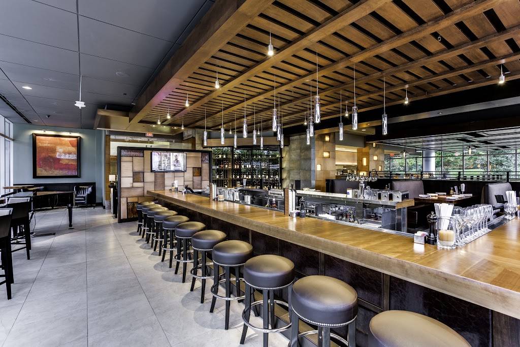 Stanford Grill Rockville | restaurant | 2000 Tower Oaks Blvd, Rockville, MD 20852, USA | 2405821000 OR +1 240-582-1000