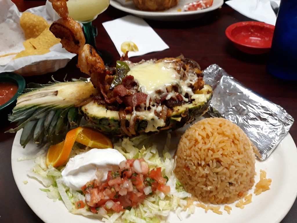 El Patron | restaurant | 340 S 36th St, Quincy, IL 62301, USA | 2172142010 OR +1 217-214-2010