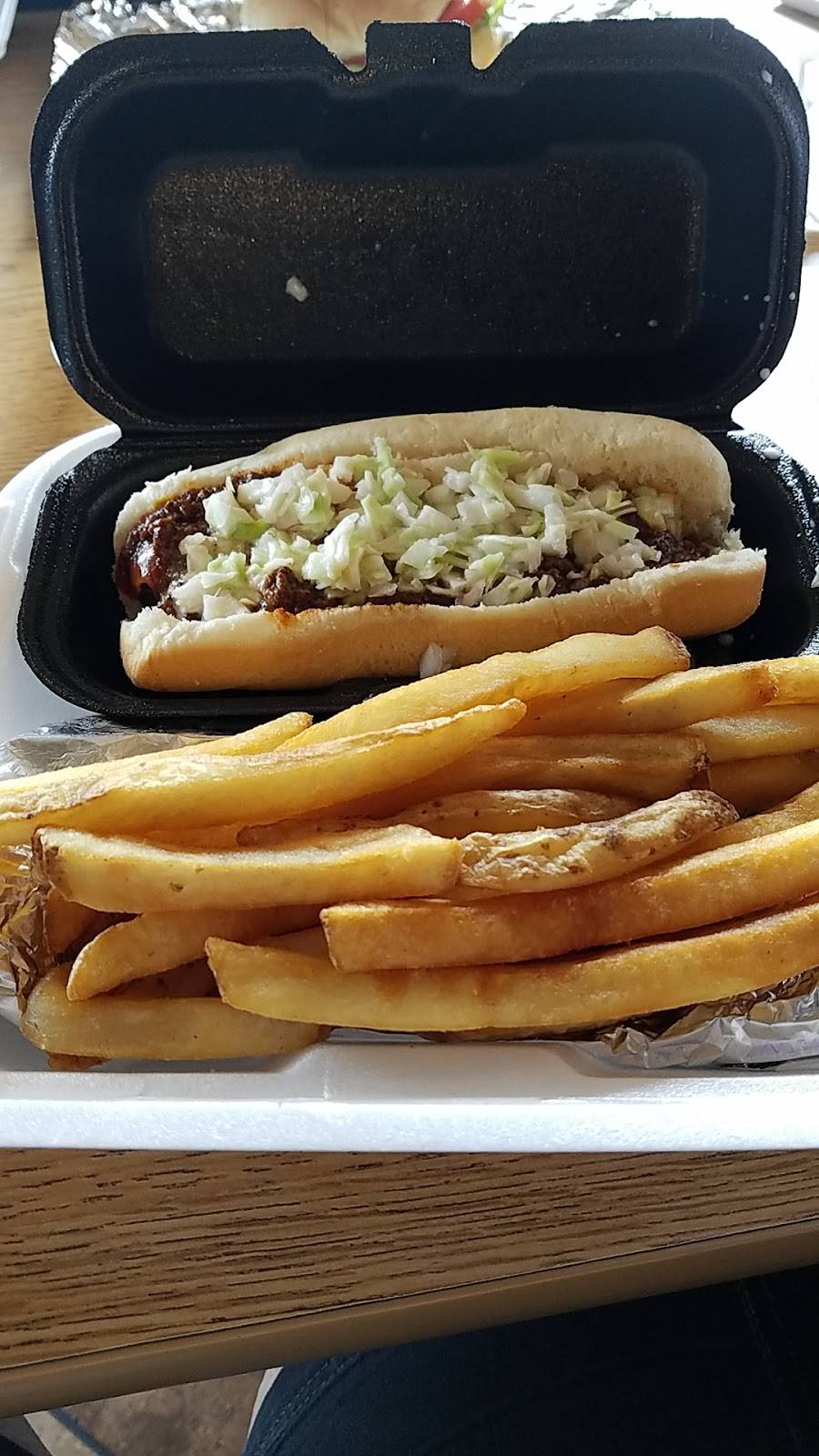 Cook Out | restaurant | 3432 Clemson Blvd, Anderson, SC 29621, USA | 8642264564 OR +1 864-226-4564