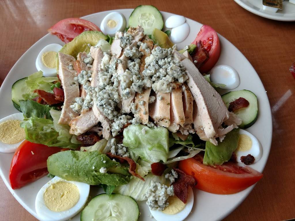 Penrose Diner | restaurant | 2016 Penrose Ave, Philadelphia, PA 19145, USA | 2154651097 OR +1 215-465-1097