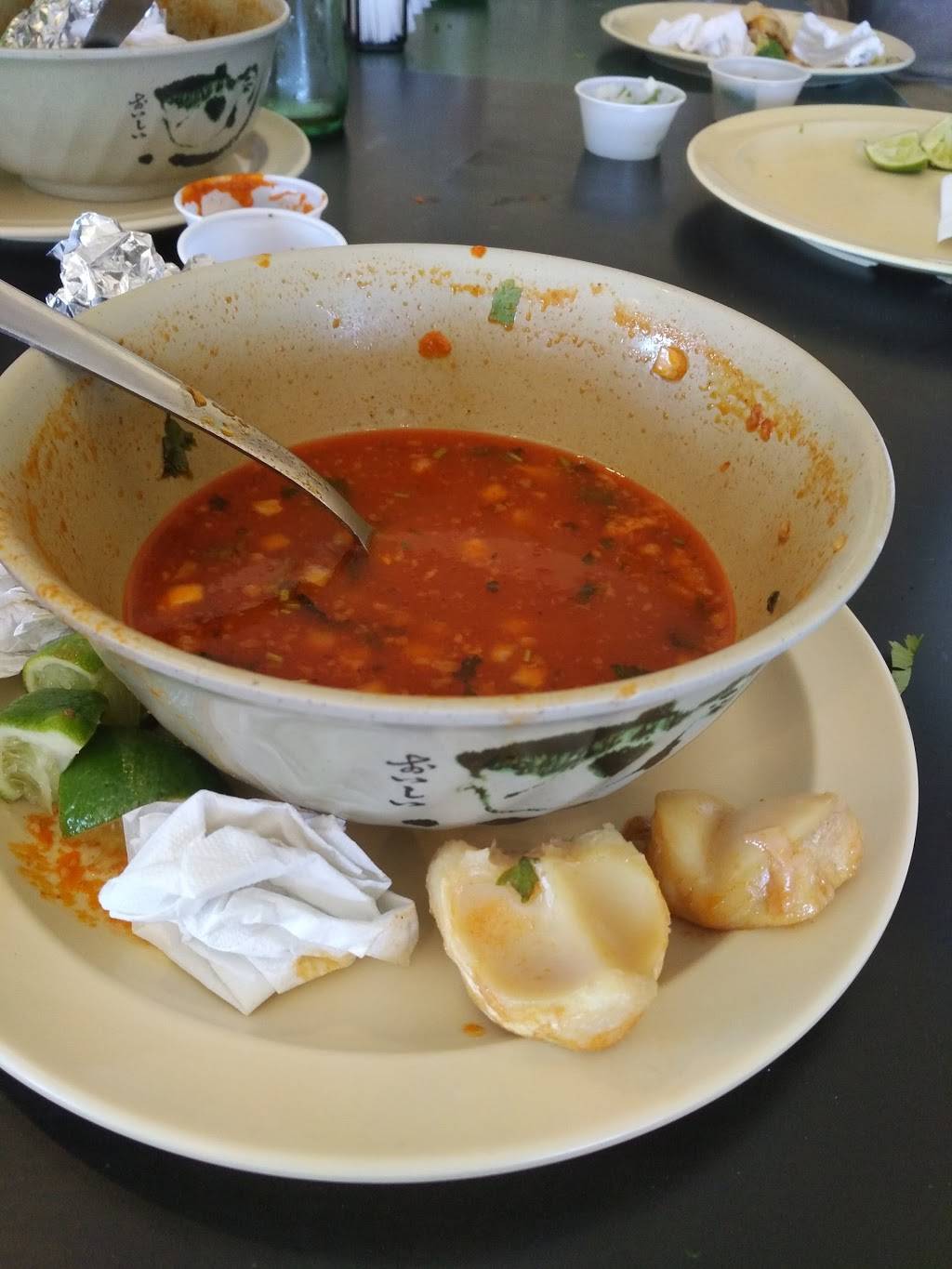 El Gallo Loco 2 | restaurant | 10915 E 31st St, Tulsa, OK 74146, USA | 9186227130 OR +1 918-622-7130