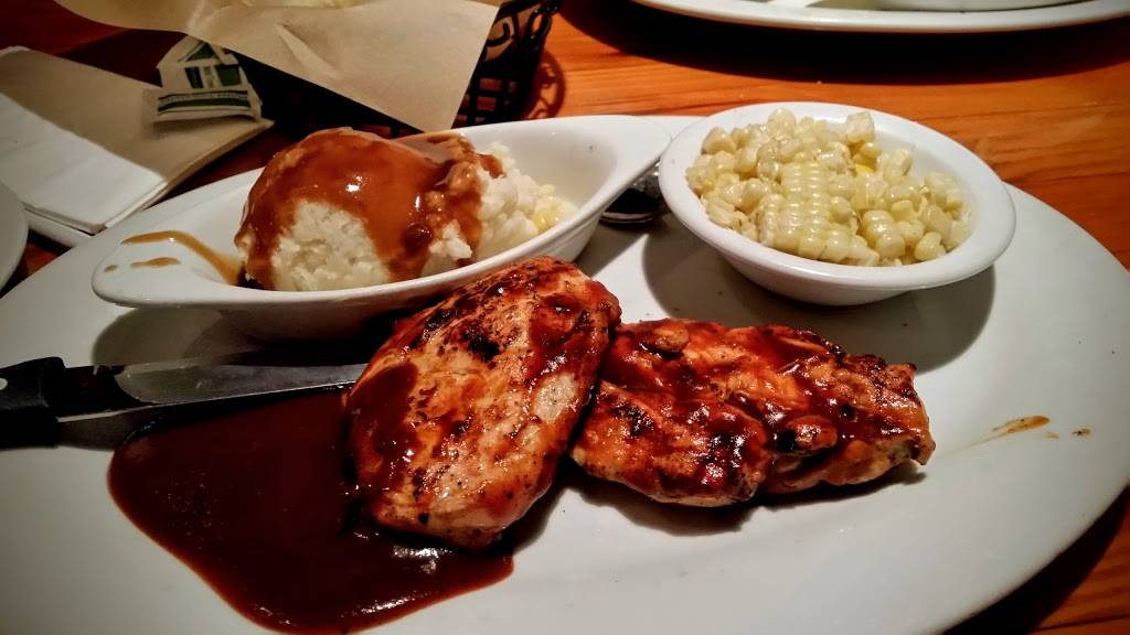 Bandits Grill & Bar | restaurant | 589 N Moorpark Rd, Thousand Oaks, CA 91360, USA | 8054977427 OR +1 805-497-7427