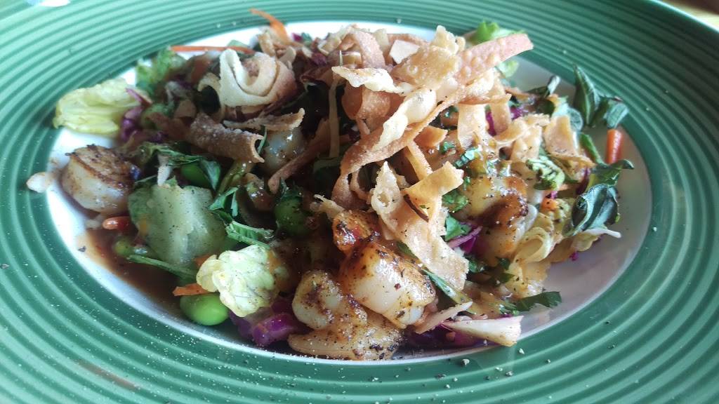 Applebees Grill + Bar | restaurant | 4937 Cal Sag Rd, Crestwood, IL 60445, USA | 7083899085 OR +1 708-389-9085