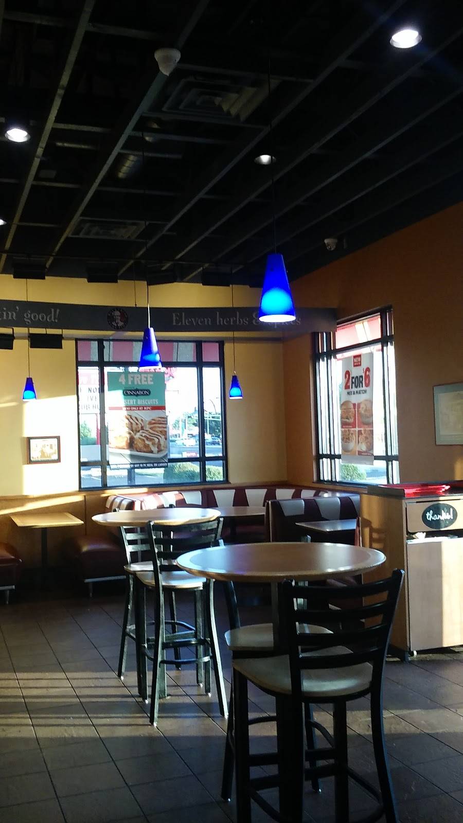 KFC | restaurant | 2636 San Mateo Blvd NE, Albuquerque, NM 87110, USA | 5058841117 OR +1 505-884-1117