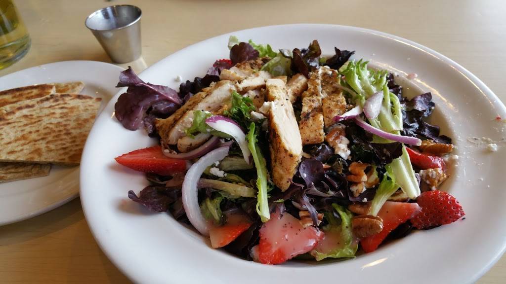 Steve’s Restaurant | restaurant | 8100 Yonge St #4, Thornhill, ON L4J 6W6, Canada | 9058899595 OR +1 905-889-9595