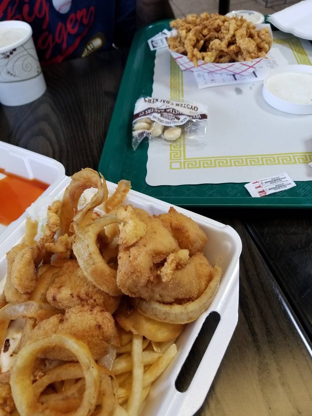 Billys Famous Roast Beef | restaurant | 1291 Main St, Wakefield, MA 01880, USA | 7816652070 OR +1 781-665-2070