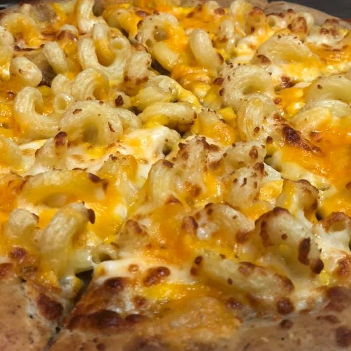 JonnyOs Pizzeria | restaurant | 203 N Main St, Monticello, WI 53570, USA | 6084266545 OR +1 608-426-6545