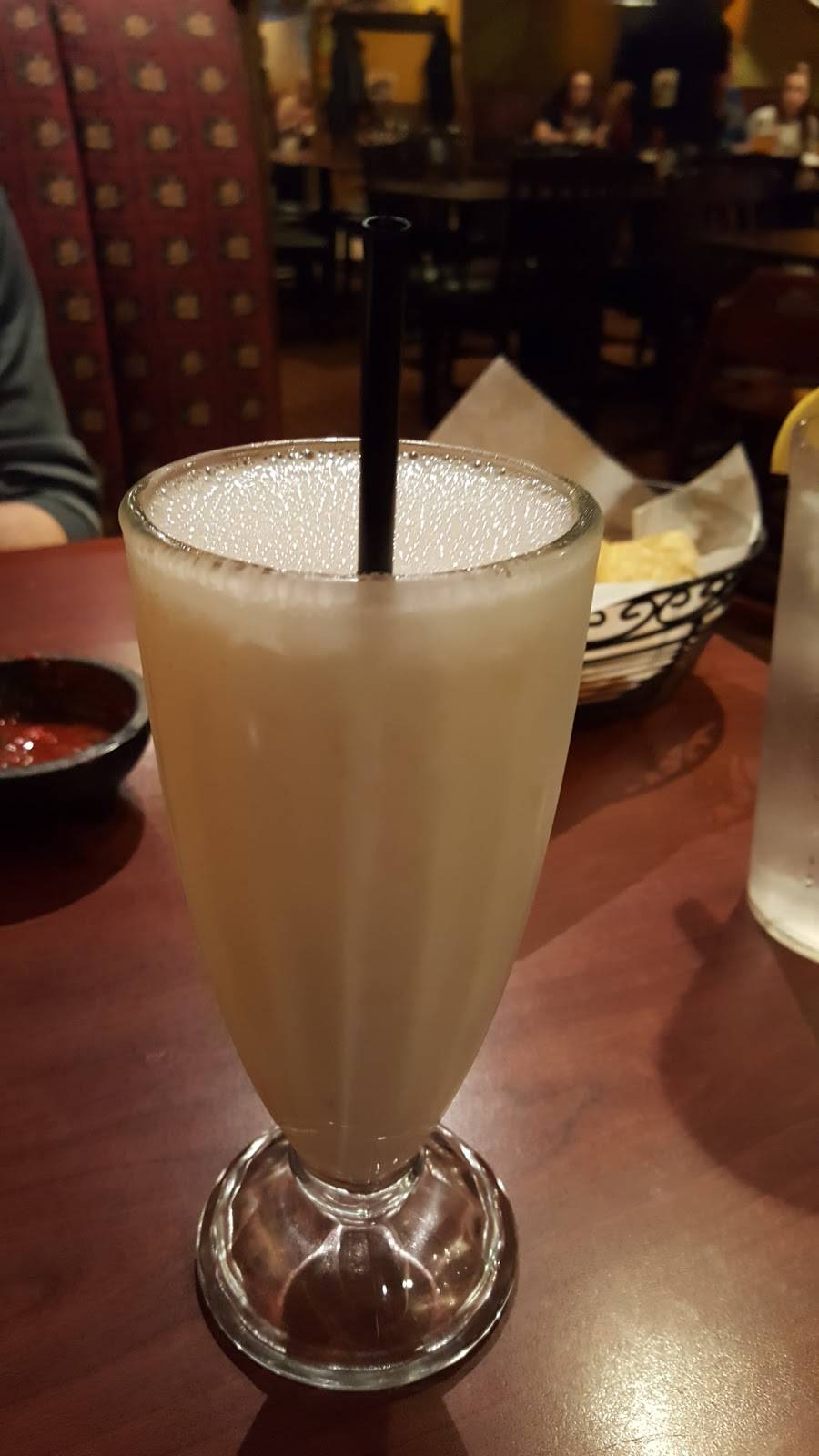 Casa Del Sabor | restaurant | 1200 Vester Ave, Springfield, OH 45503, USA | 9373429441 OR +1 937-342-9441