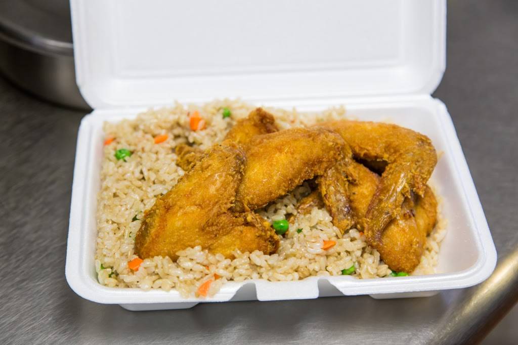 New Fortune House | restaurant | 187 Bay Shore Rd, Deer Park, NY 11729, USA | 6316678788 OR +1 631-667-8788