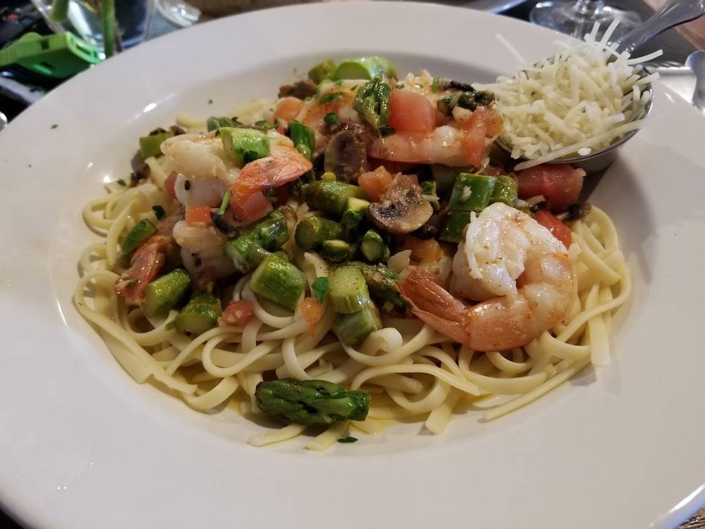 Buds Seafood Grille | restaurant | 314 Lincoln Center, Stockton, CA 95207, USA | 2099560270 OR +1 209-956-0270